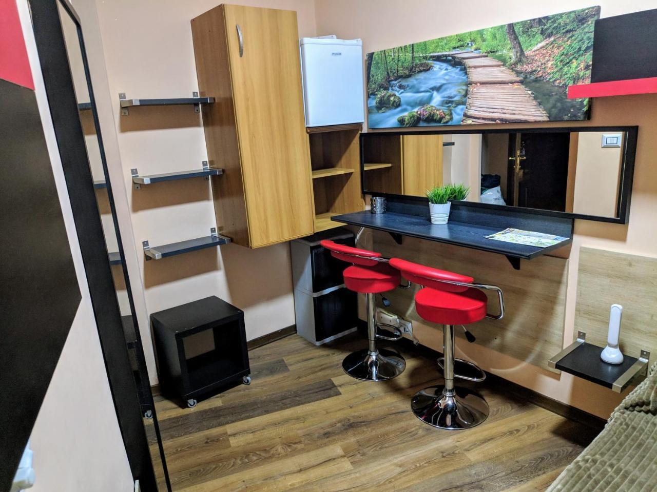 Gina B&B — Photos 2