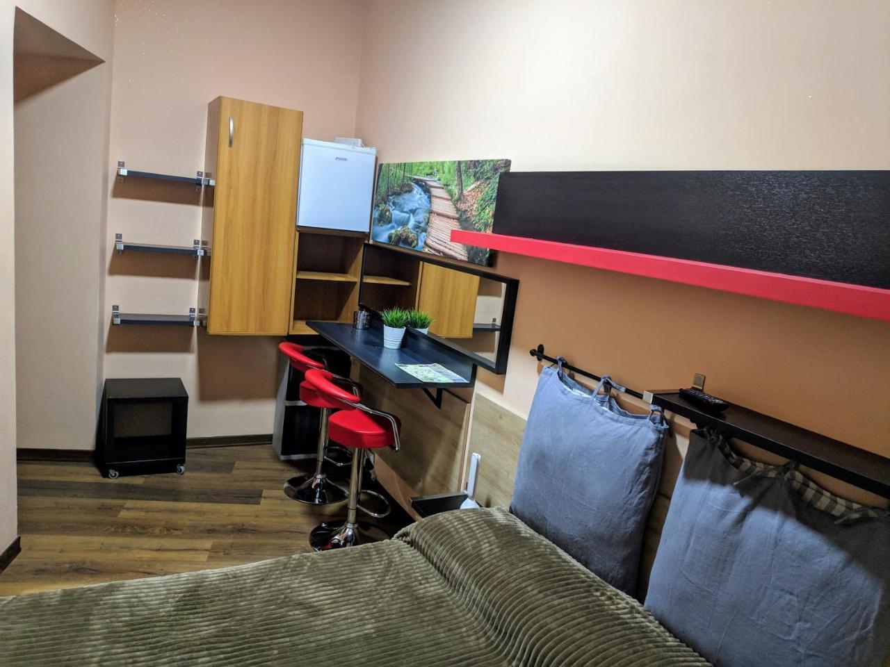 Gina B&B — Photos 3